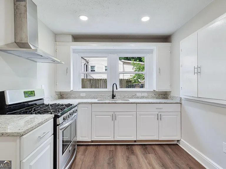 1238 Trenton St #A — Photo 6