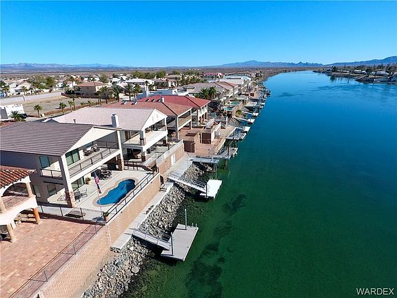 4th image of 10683 S River Terrace Dr