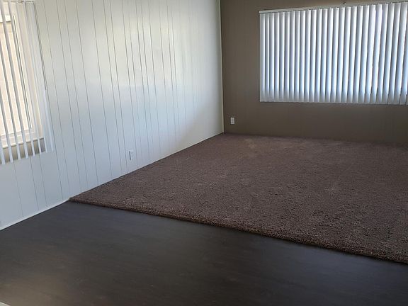 4th image of 4040 Piedmont Dr Spc 302