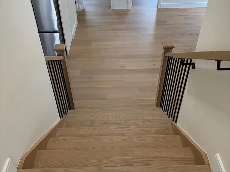 376 Mitchell Ave — Photo 18