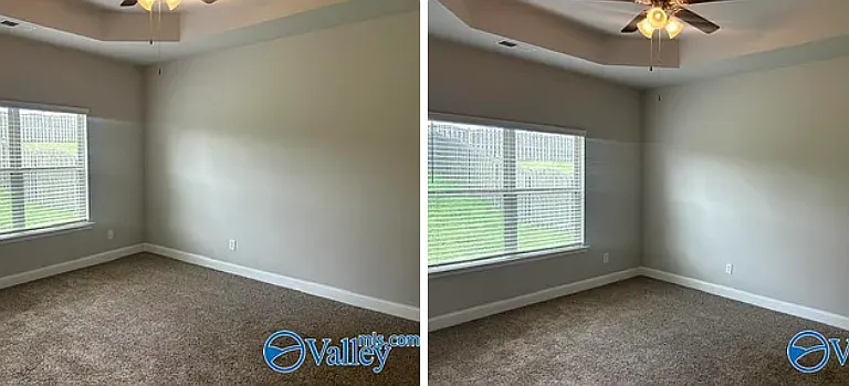 334 River Rock Dr — Photo 13