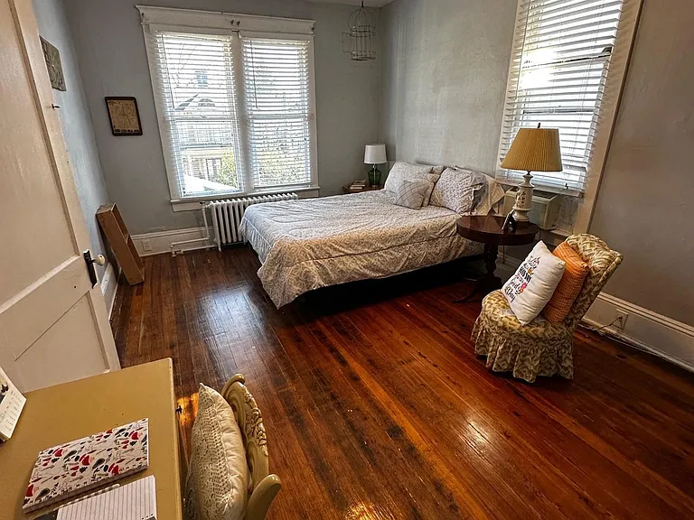 417 Holmes Ave NE #B — Photo 8