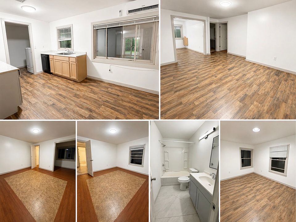2nd image of 608 W 31st St S