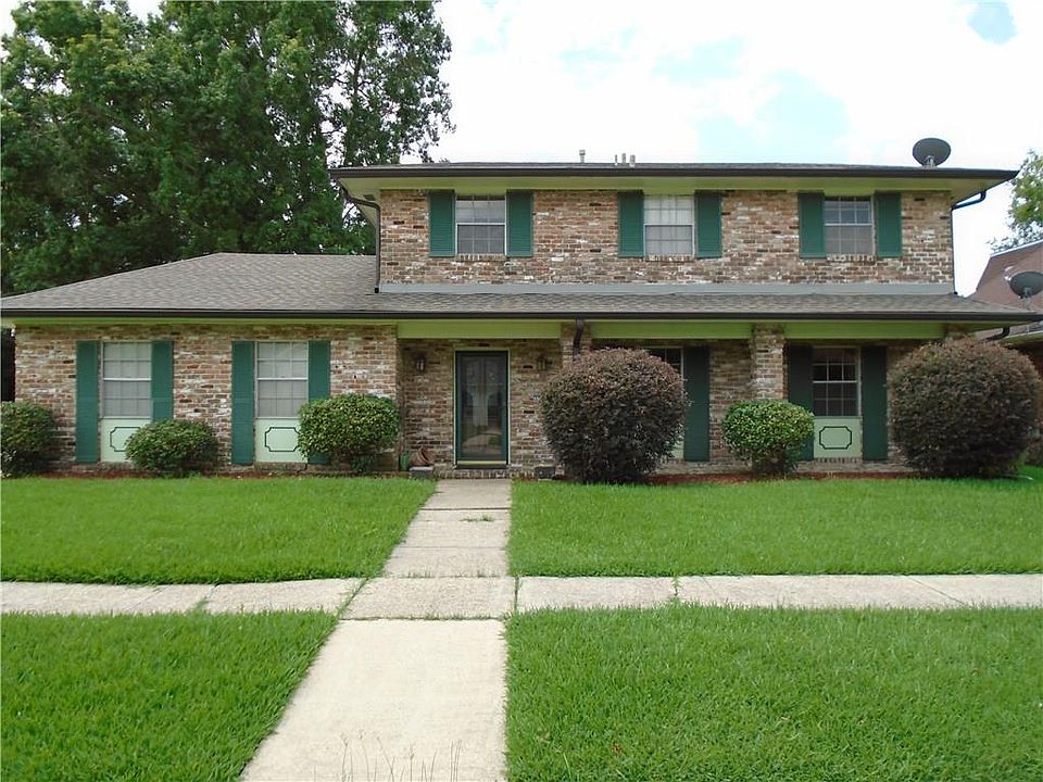 1st image of 3501 Mimosa Ct