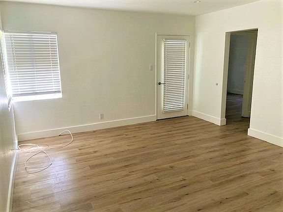 4th image of 340 Avenida Ortega APT 2