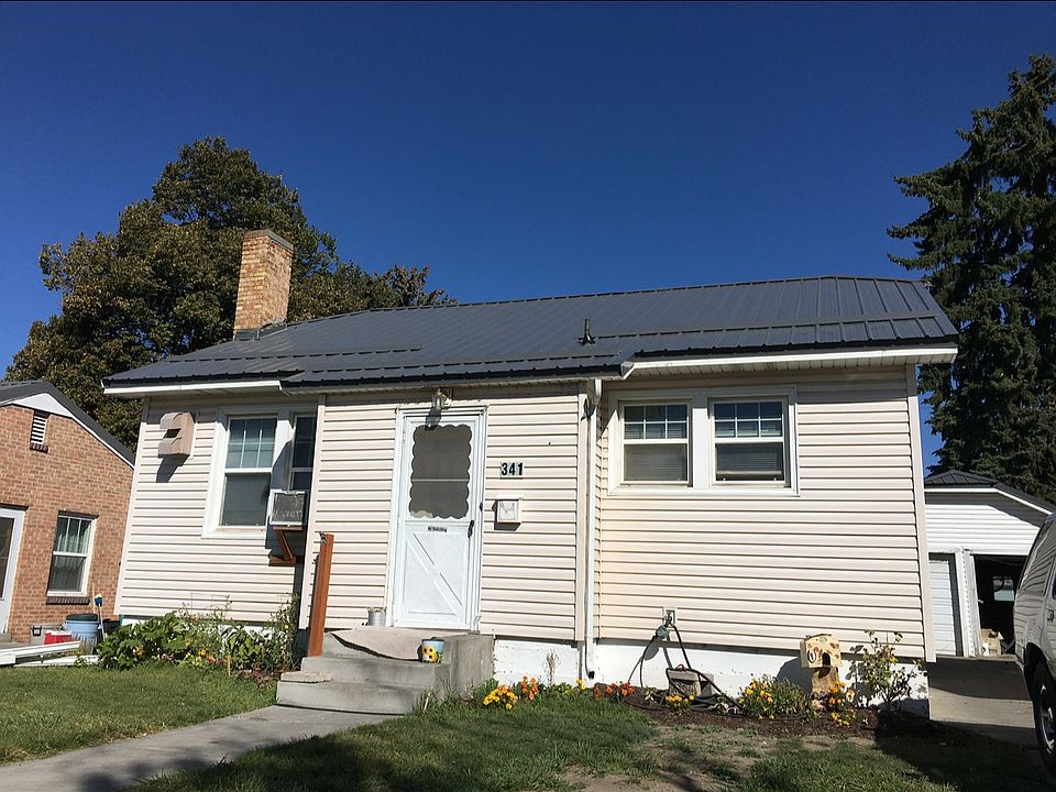 1st image of 341 E 13th St