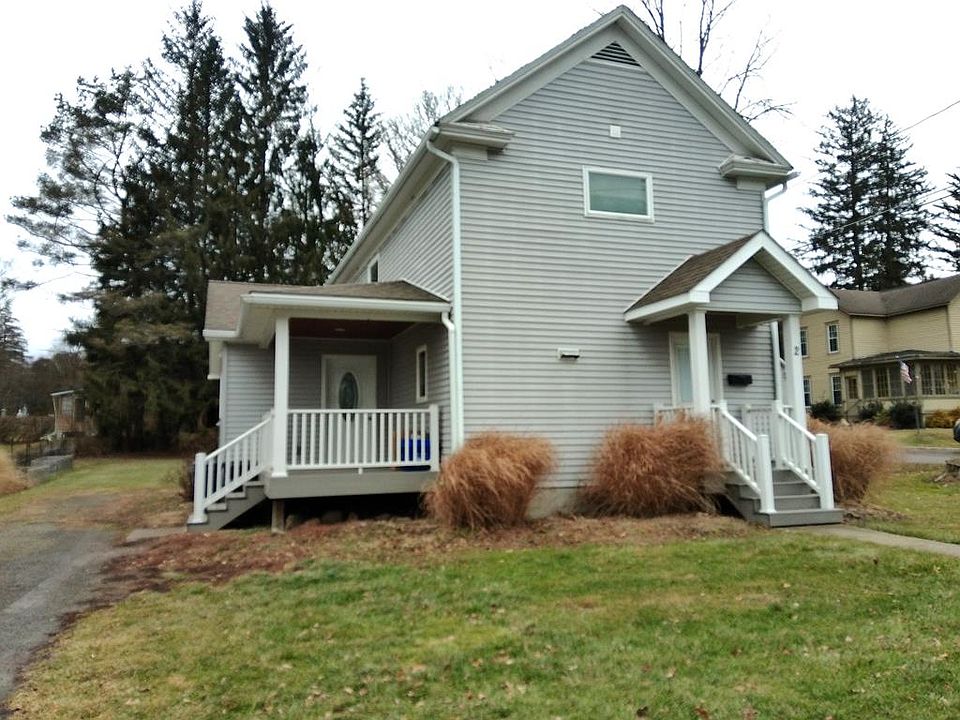 1st image of 2 Sherwood St