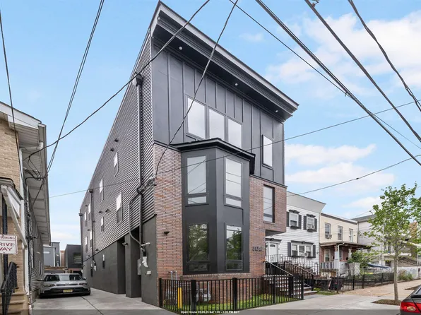109 Webster Avenue image 1 of 23