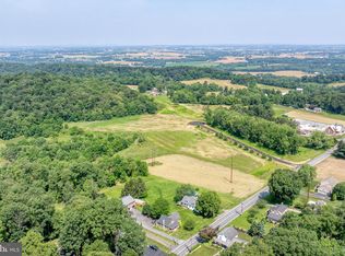 524 Phillips Dr LOT 4, Columbia, PA 17512