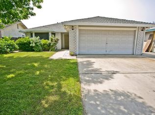 825 Mercy Ave, Modesto, CA 95358