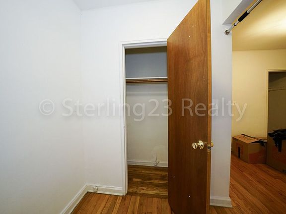2nd image of 2519 30th Dr APT 2T