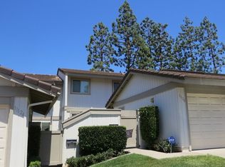 11128 Poblado Rd, San Diego, CA 92127