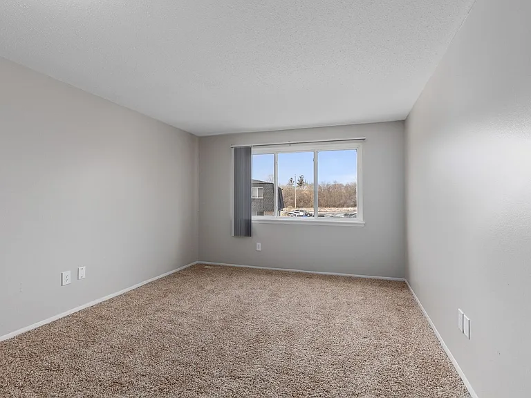 Briarcliffe Apartments & Townhomes — Photo 51