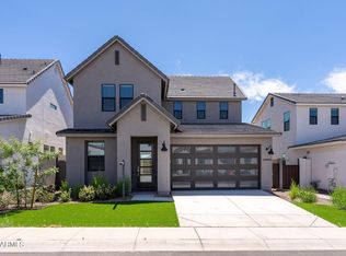 34940 N Augite Way San #TAN, Valley, AZ 99181