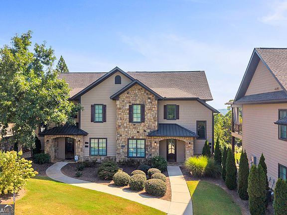3rd image of 19 Cottage Ln #202