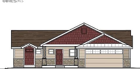 1st image of 1310 63rd Avenue Ct