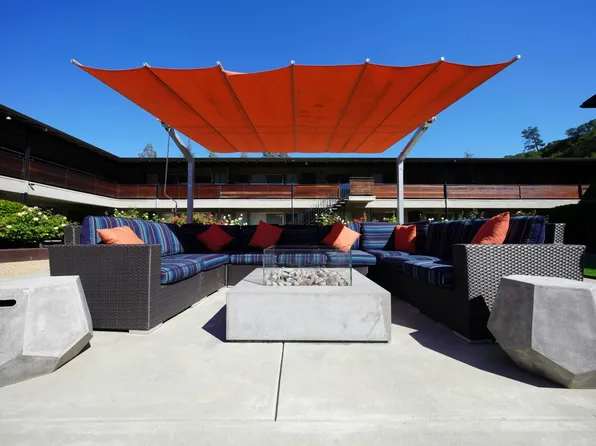 344 Rheem Blvd, Moraga, CA