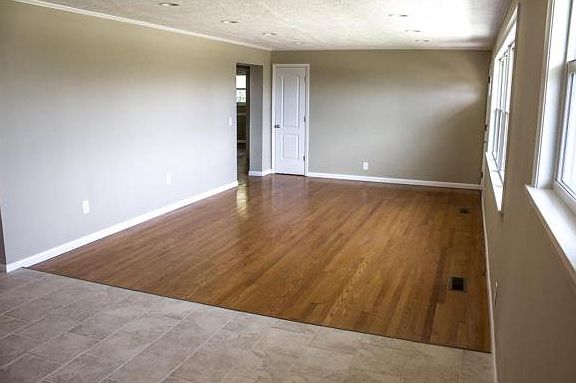 4th image of 808 Mimosa Dr