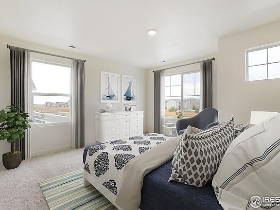 5th image of 6415 Globeflower St