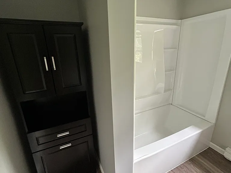 2 Libby Ln — Photo 17