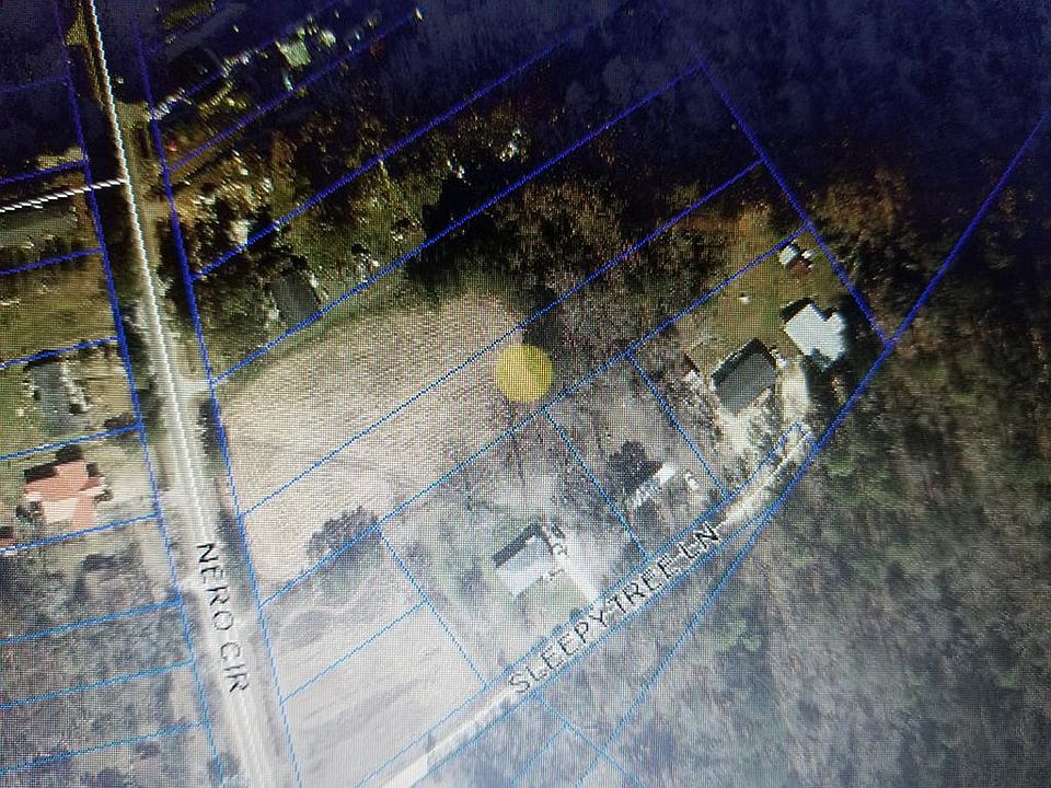 1st image of 10605 Nero Cir