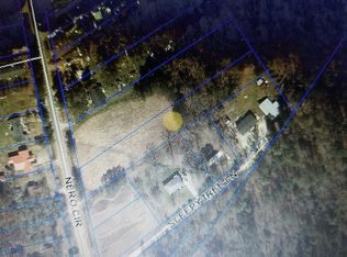 10605 Nero Cir, Olanta, SC 29114