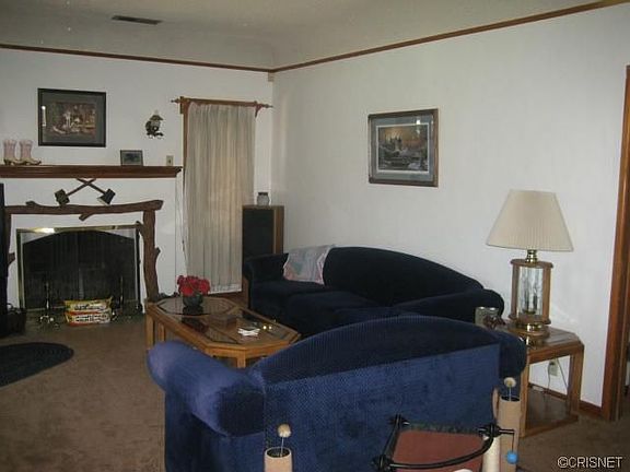 4th image of 6611 Troost Ave