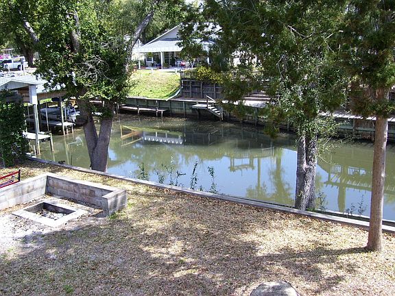 Canal