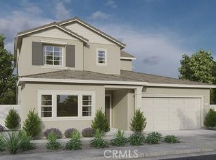 15409 Diamond Rd, Victorville, CA 92394