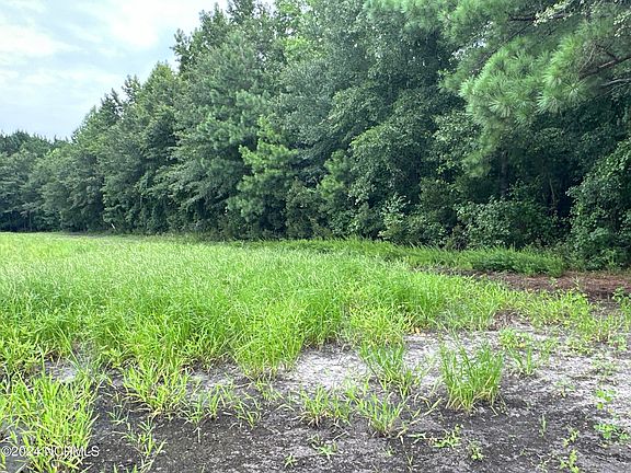 4th image of 4834 Us 264 Highway W