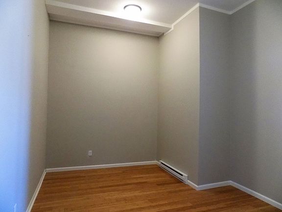 3rd image of 121 W Broadway Ave #1