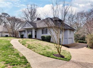 240 William Barksdale, Williamsburg, VA