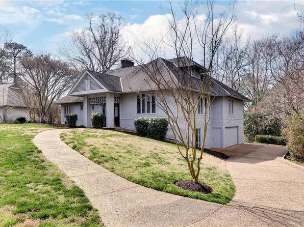 240 William Barksdale, Williamsburg, VA 23185