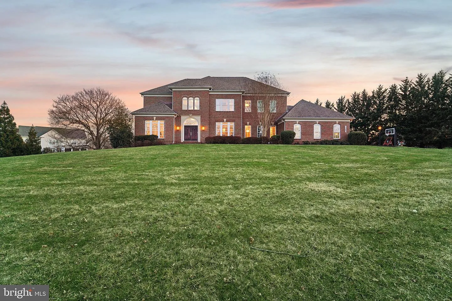 12602 Barto Ln photo 1