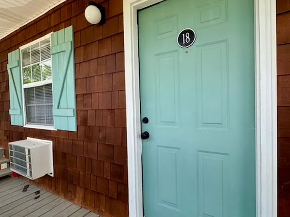 944 N Storer Ave, Fayetteville, AR