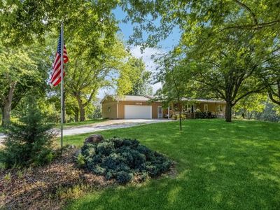 13240 NW 102nd Ave, Granger, IA, 50109
