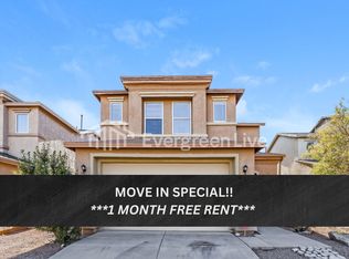 6948 S Goshawk Dr, Tucson, AZ 85756