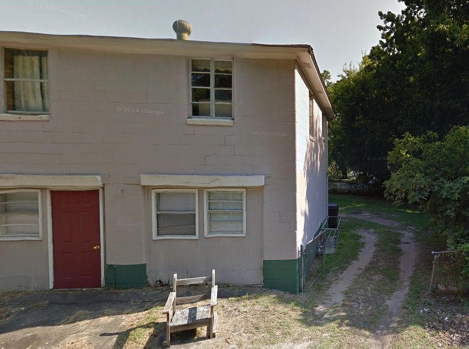 2nd image of 1917 Cosgrove Ave