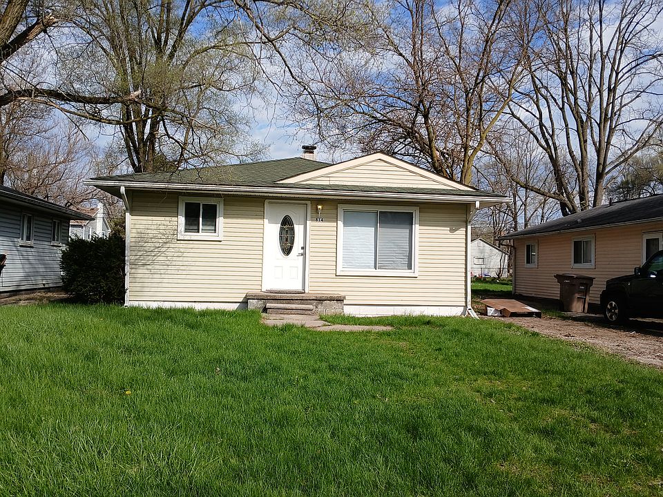 1st image of 814 Pensacola Ave