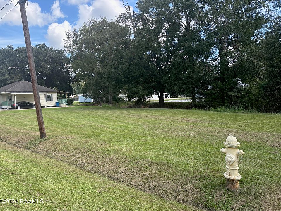 1st image of 0 N Main St