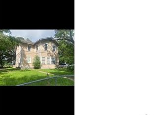 323 1/2 7th St, Mobile, AL 36611
