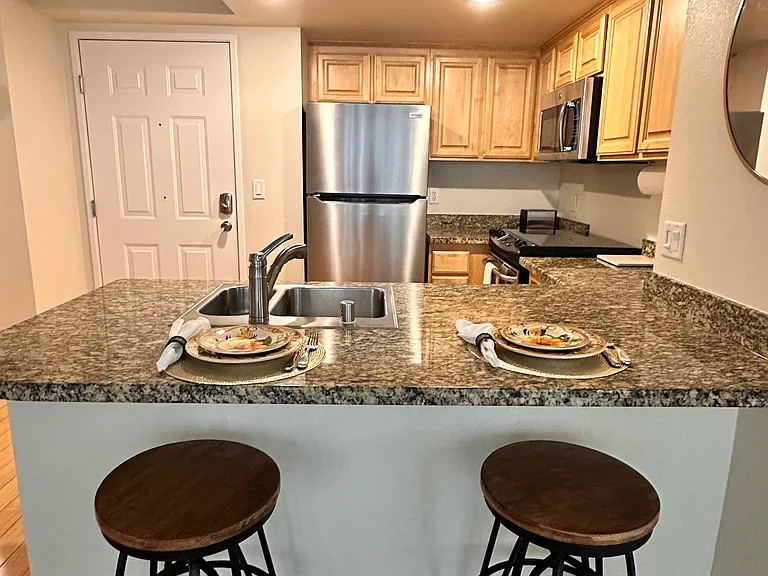 450 N Arlington Ave #416 — Photo 7