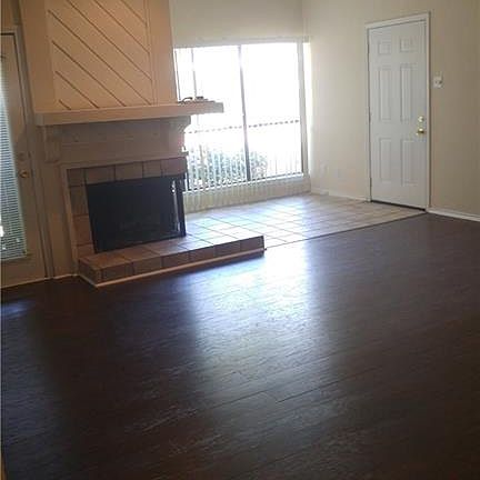 4th image of 2101 Count Fleet Dr Unit 504