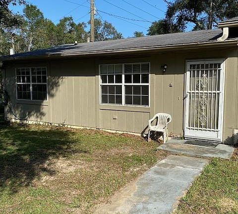 2nd image of 6455 Old Bagdad Hwy #A