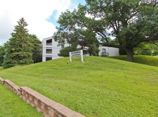 13709 Nicollet Ave S #101, Burnsville, MN 55337