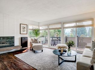 2 Redwood Ave, Corte Madera, CA 94925