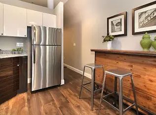 40-46 Winter St #203, Boston, MA 02108