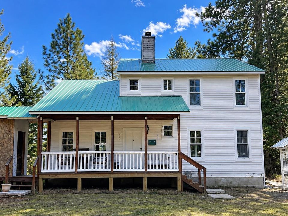 1st image of 631 Wolverine Rd