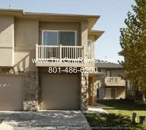 8457 S Ivy Springs Ln Photo 1
