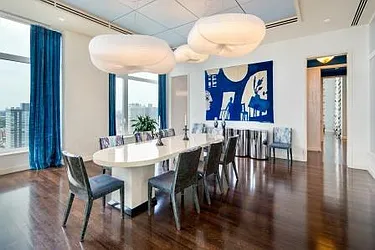 Sold by Modlin Group